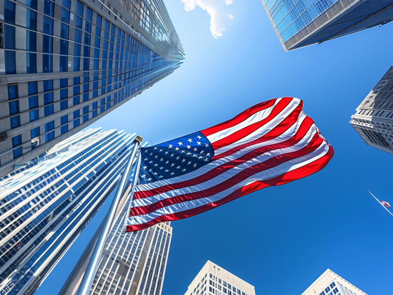 The Ethical Dilemma of Loyalty: Nation vs. Ideology   
