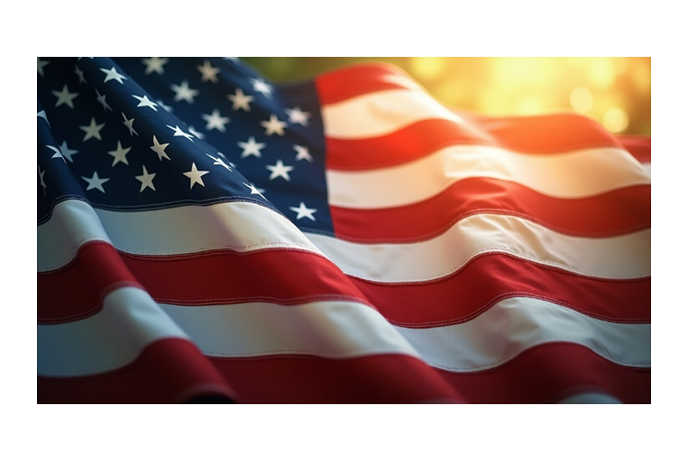 Restoring the Republic: What a History of American Politics Book Teaches About Solutions